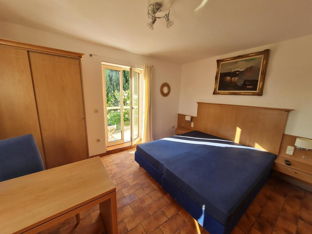 Appartement Alpenblick Pang à Rosenheim Extérieur photo