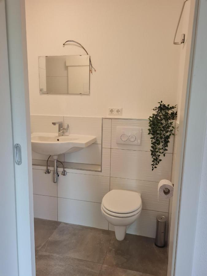 Appartement Alpenblick Pang à Rosenheim Extérieur photo