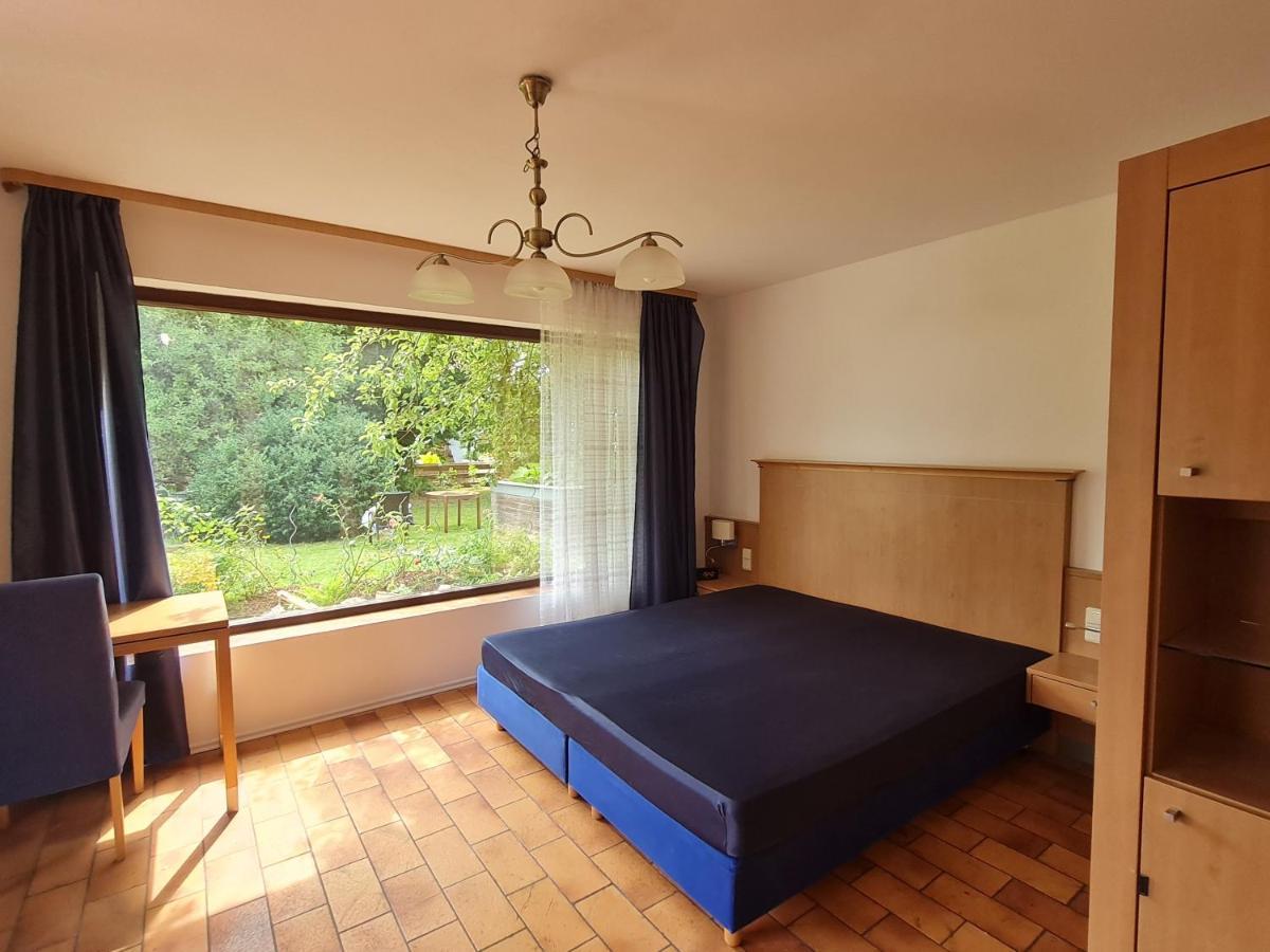 Appartement Alpenblick Pang à Rosenheim Extérieur photo