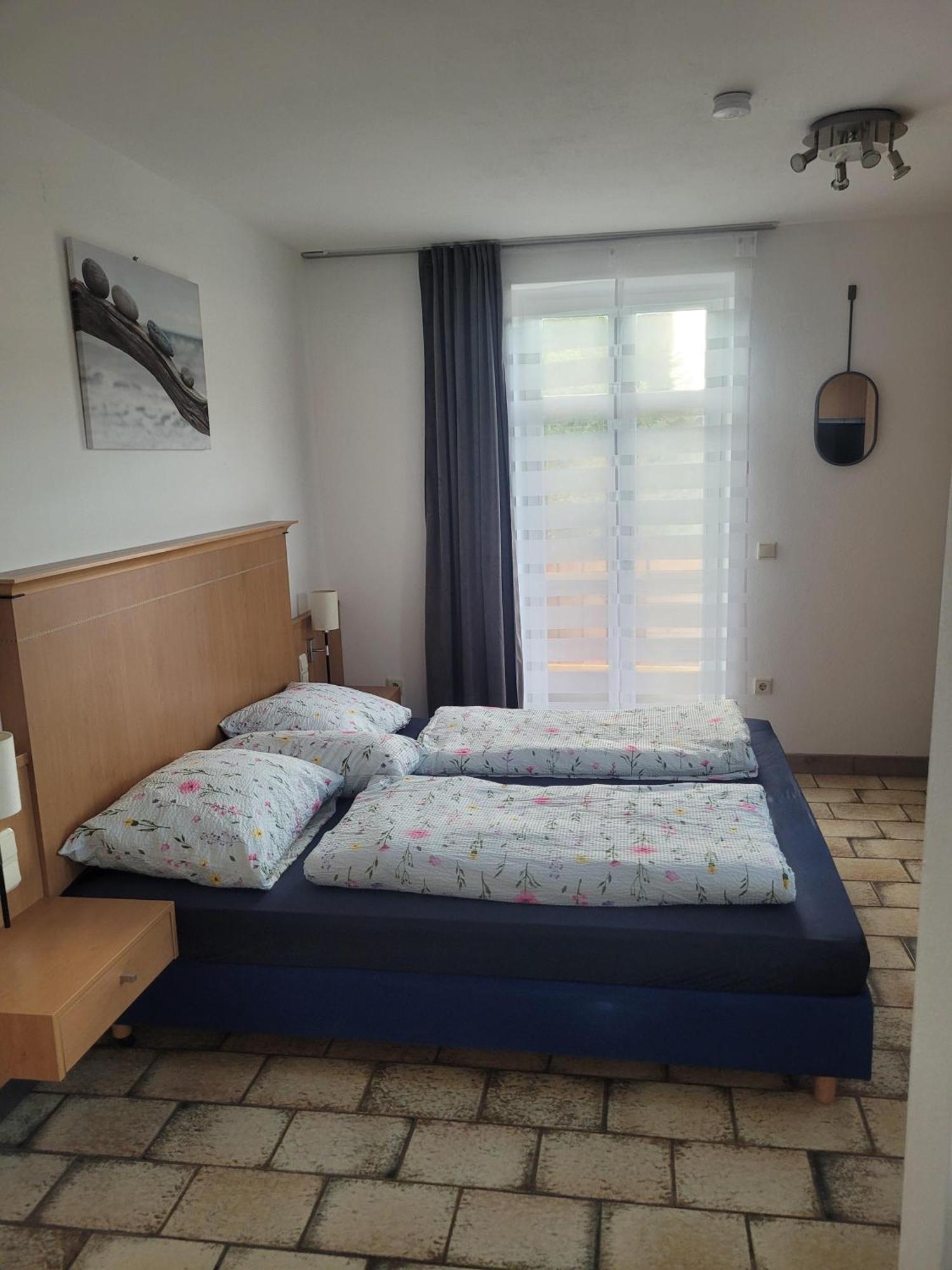 Appartement Alpenblick Pang à Rosenheim Extérieur photo